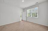 276 Legends Village Loop - Photo 18