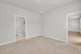 276 Legends Village Loop - Photo 19