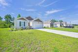 276 Legends Village Loop - Photo 2