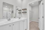 276 Legends Village Loop - Photo 20