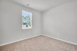 276 Legends Village Loop - Photo 22