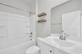276 Legends Village Loop - Photo 24