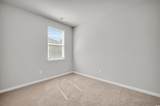 276 Legends Village Loop - Photo 25