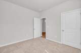 276 Legends Village Loop - Photo 26