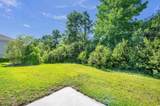 276 Legends Village Loop - Photo 27