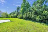 276 Legends Village Loop - Photo 28