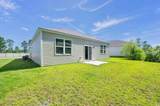 276 Legends Village Loop - Photo 29