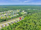 276 Legends Village Loop - Photo 36
