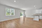 276 Legends Village Loop - Photo 9