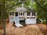 73 Windover Dr. - Photo 1