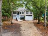 73 Windover Dr. - Photo 2
