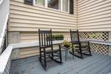 73 Windover Dr. - Photo 3