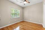 7307 Sweetwater Blvd. - Photo 9