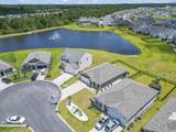 608 Table Rock Court - Photo 2