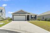 608 Table Rock Court - Photo 37