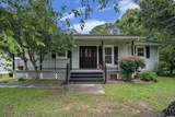 71 Plantation Rd. - Photo 1