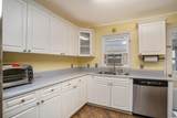 71 Plantation Rd. - Photo 10