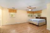 71 Plantation Rd. - Photo 12