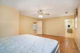 71 Plantation Rd. - Photo 13