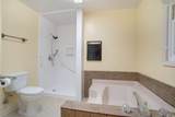 71 Plantation Rd. - Photo 15