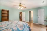 71 Plantation Rd. - Photo 17