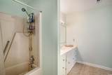 71 Plantation Rd. - Photo 18