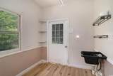71 Plantation Rd. - Photo 24