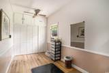 71 Plantation Rd. - Photo 25