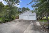 71 Plantation Rd. - Photo 26