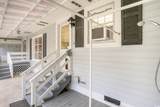 71 Plantation Rd. - Photo 27