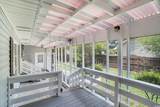 71 Plantation Rd. - Photo 28