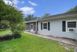 71 Plantation Rd. - Photo 29