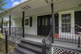 71 Plantation Rd. - Photo 3