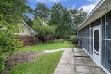 71 Plantation Rd. - Photo 30