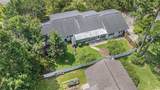 71 Plantation Rd. - Photo 35