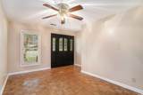 71 Plantation Rd. - Photo 4