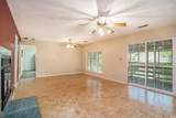 71 Plantation Rd. - Photo 5