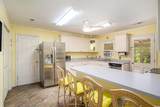 71 Plantation Rd. - Photo 8