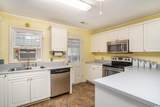 71 Plantation Rd. - Photo 9