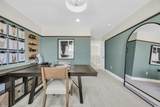 222 Letha Dr - Photo 30