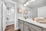 222 Letha Dr - Photo 32