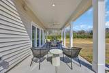 222 Letha Dr - Photo 34