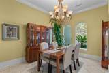 1521 Milano Ct. - Photo 10