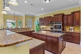 1521 Milano Ct. - Photo 11