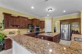 1521 Milano Ct. - Photo 12
