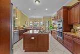 1521 Milano Ct. - Photo 13