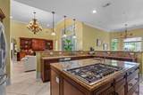 1521 Milano Ct. - Photo 14