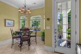 1521 Milano Ct. - Photo 15