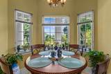 1521 Milano Ct. - Photo 16