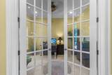 1521 Milano Ct. - Photo 17